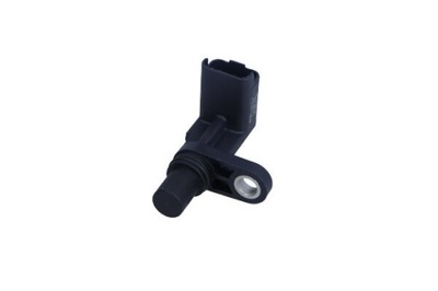 SENSOR POSICIÓN ROLLO ROZRZ. CITROEN DS4 1,6THP 15-  