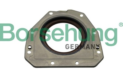 BORSEHUNG SIMER. PARTE TRASERA DE EJE VW GOLF 2.0 04-  