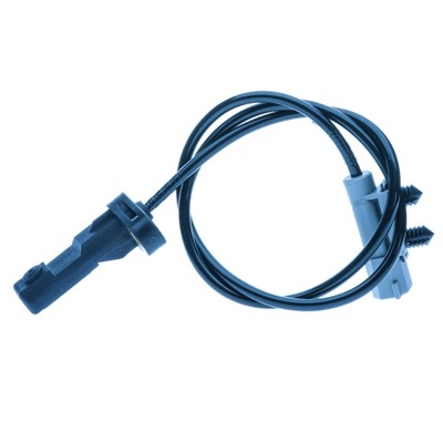 EPS0777 SENSOR ABS  