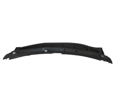 Prius iii жабо пластиковый 55781-47090 фото №1