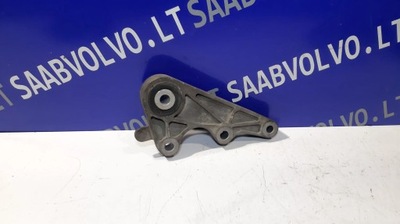 Volvo v50 2006 лапы, опоры фото №1