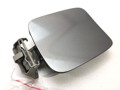 Крышка заливной топлива suzuki baleno хэтчбек фото №1