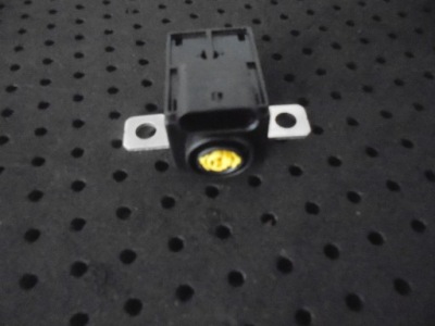 Mercedes предохранитель пиротехнический фото №1