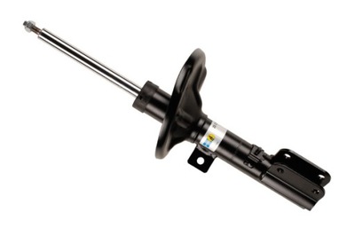 AMORTIGUADOR BILSTEIN - B4 CON REPLACEMENT 22-227799  