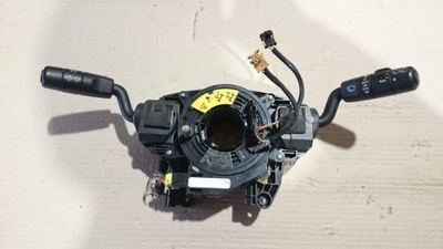 Стрічка перемикач підрульовий перемикачі перемикачі range sport фото №1