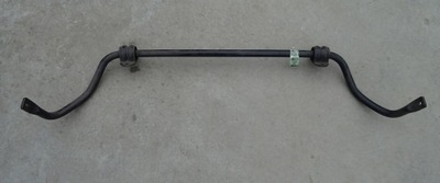 2009-2015 camaro ss 6.2 тяга стабілізатор перед фото №1