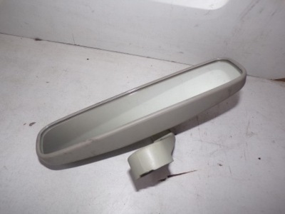 Дзеркало заднього виду suzuki swift mk6 фото №1