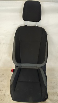 Сиденье левый водителя ford escape mk2 usa 2015 фото №1