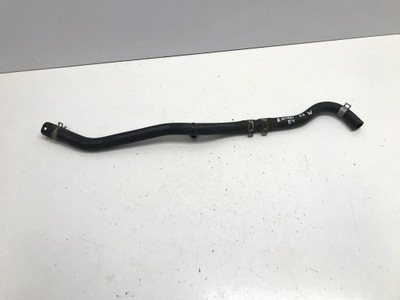 Kia niro i e-niro ev электрик 2022 труба wąż шланг wody 375y3-q4000 фото №1