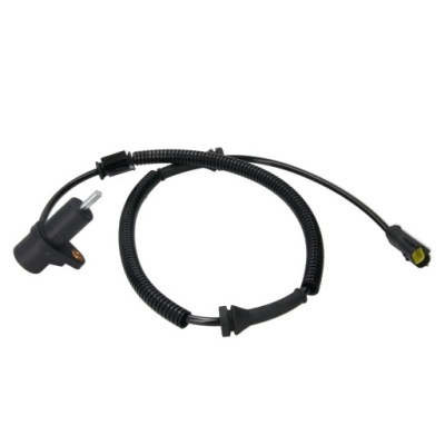 Датчик abs перед правий kia sorento i 02-11 фото №1