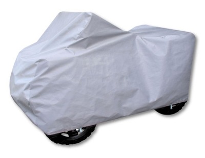 Pokrowiec na quad L 200-225cm Practic