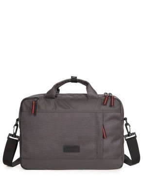 Torba miejska na laptopa 15 cali Eastpak Acton