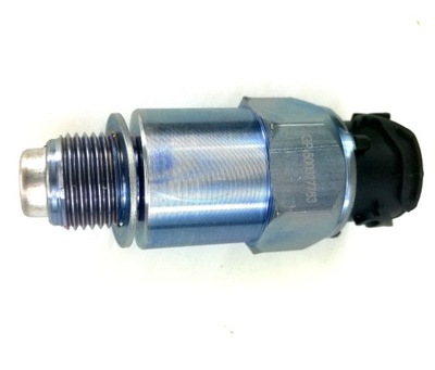 SENSOR VELOCÍMETROS PULSADOR IVECO DAILY 1999-2012  