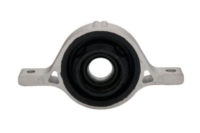 Підпора вала привідного hyundai фото №1