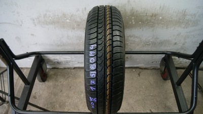 175/80/14 88H FIRESTONE F 580