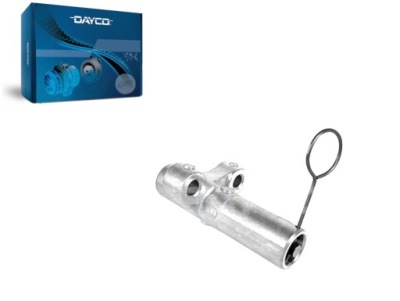 DAYCO РЕМЕНІ РОЛИК НАПРАВЛЯЮЧА 