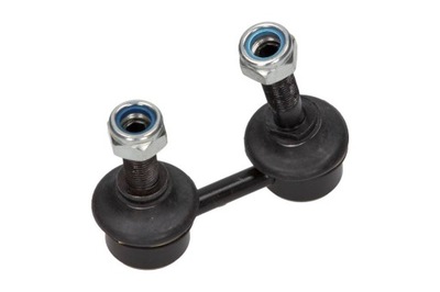 MAXGEAR CONECTOR STAB. KIA P. CARNIVAL 99- LE/PR  