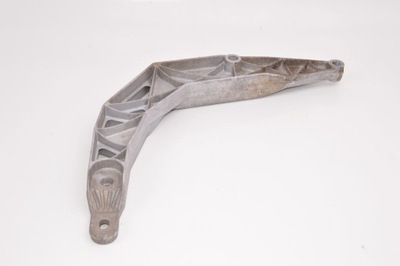 Porsche 911 993 кронштейн заднього підвіска фото №1