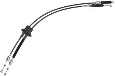 Linex тросы переключения передач 14.44.10 фото №1