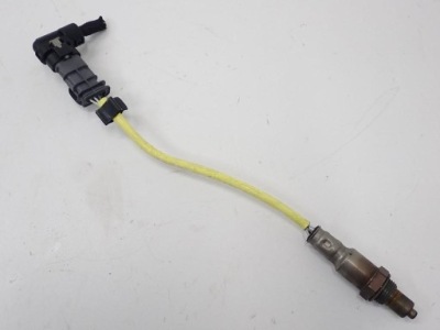 Датчик лямбда-зонд оригинал 9830447680 jeep avenger 1.2 gse t3 hn05 24r фото №1
