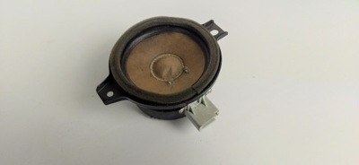 Camaro vi 16-19 динамік bose 23301702 фото №1