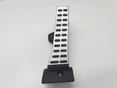 Потенціометр газу педаль kia sorento iv mq4 2023 2.2 crdi фото №1