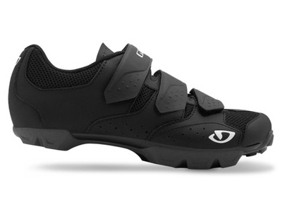 Buty damskie rowerowe na rower GIRO RIELA R II r37