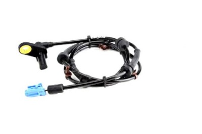 Bosch датчик abs nissan primera 1.8 p12 фото №1