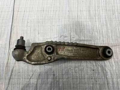 Важіль передній правий land rover velar l560 фото №1