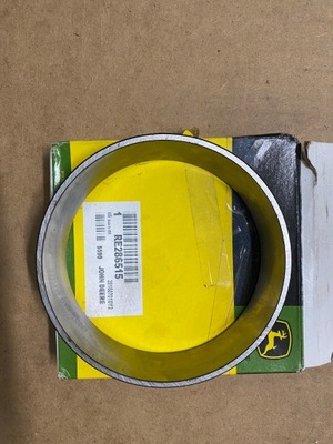 RE286515 COJINETE JOHN DEERE  