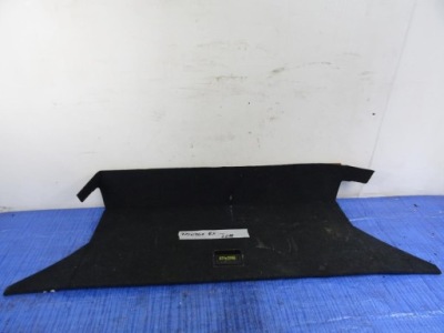 ПОЛ БАГАЖНИКА LEXUS RX300 RX350 RX400 