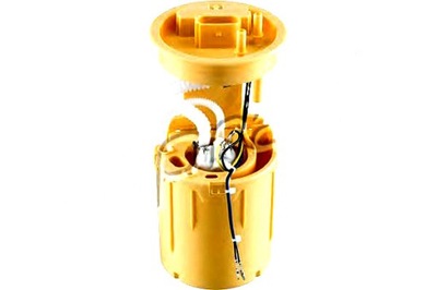 Topran 114 604 модуль питающий w топливо фото №1