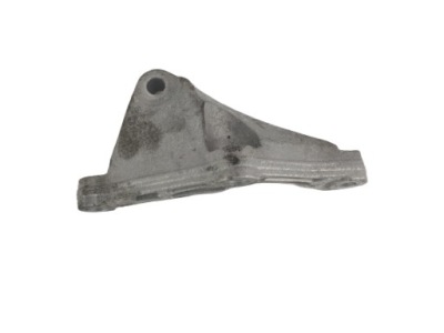 Кронштейн кронштейн насоса топливной mini 1.6 d 7810698 фото №1