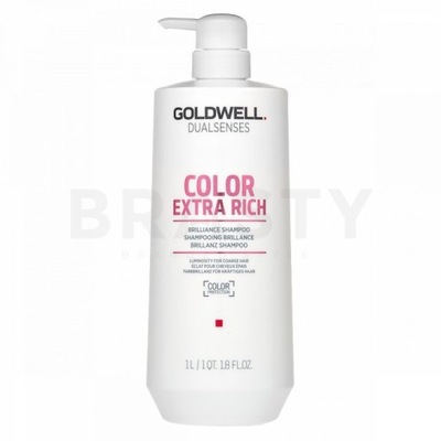 Goldwell Dualsenses Color Extra Rich Brilliance S