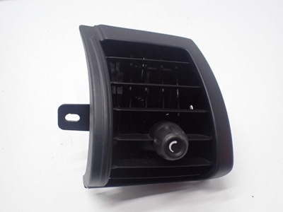 DEFLECTOR DE VENTILACIÓN DERECHA EUROPA MINI COOPER F55 F56 F57  