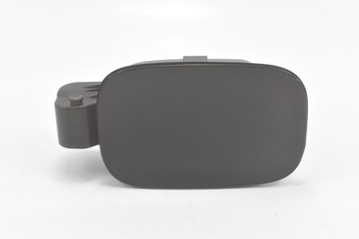 Кришка заливної пального кришка 81596-p2000 kia sorento iv mq4 1.6t-gdi фото №1