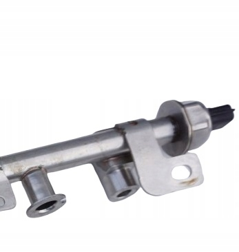 Датчик накладки впрыска infiniti q50 3.0t фото №1