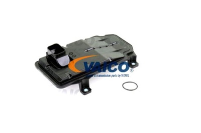 VAICO FILTRO HYDRAULIKI CAJAS DE TRANSMISIÓN AUDI Q7 PORSCHE CAYENNE  