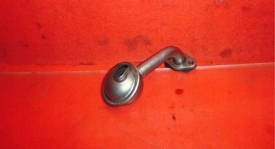 Kia sportage ix35 маслоприймач оливи 1.6gdi 2011- фото №1