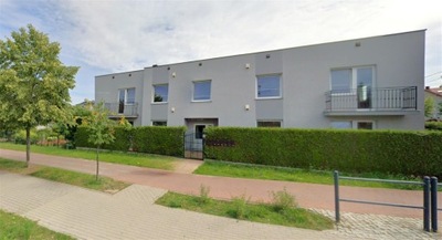 Dom, Rumia, Wejherowski, 251 m²