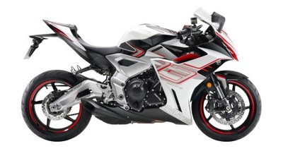 ZONTES 703RR OD RĘKI MIELEC TRANSPORT RATY