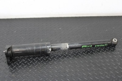 Амортизатор задняя alfa romeo stelvio 50559657 фото №1