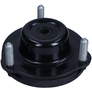 Подушка амортизатора перед toyota fj cruiser фото №1