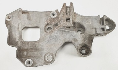 Кронштейн основание генератора dacia duster ii 1.5 dci фото №1