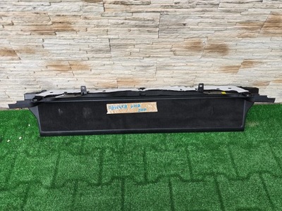 Полка багажника bmw x7 g07 7942458 фото №1