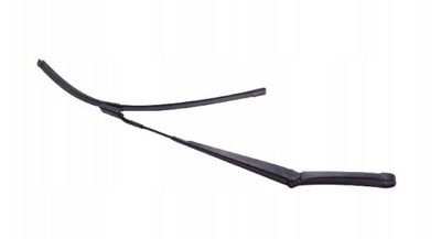 VW POLO 2G HOLDER WIPER BLADES LEFT 2G1955409  