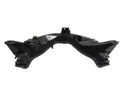 Рама підвіска renault twingo i org 7700426144 фото №1