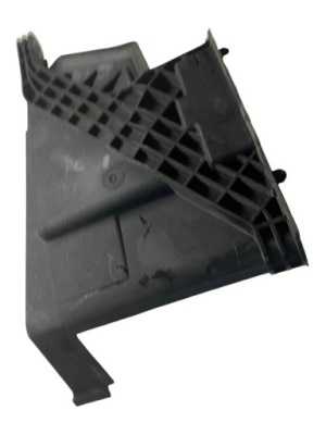 Mini f55 f56 f57 держатель кронштейн аккумулятор фото №1