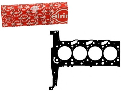 GASKET CYLINDER HEAD FORD TRANSIT LAND ROVER DEFENDER - milautoparts-fr.ukrlive.com