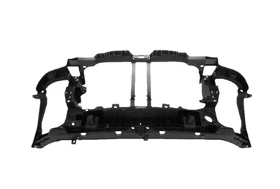 Усилитель передний master iii 625000232r оригинал фото №1